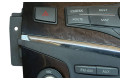 Блок управления климат-контролем 682601LA3A, 283951LA3A   Infiniti QX80