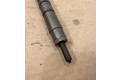 Форсунка 0445116030    Volkswagen Tiguan  Cbab 