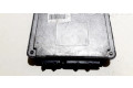 Блок управления двигателя 036906014am, 61600.493.01   Volkswagen Lupo