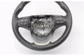 Руль Hyundai Kona I  2017 - 2023 года 56100J9180UN5      