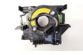 Подрулевой шлейф SRS 6G9T13N064AE, 6G9T-13N064-AE   Ford S-MAX