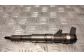 Форсунка 7793836, 4451102110    BMW X3 E83 для дизельного двигателя m47d20 2