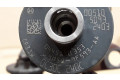 Форсунка 0445110353, 9M5Q9F593AA    Ford Focus для дизельного двигателя  1.6