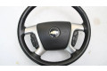 Volant Chevrolet Captiva 2009 6626595, 6626595  