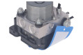 Jednotka ABS 476603ZU4A   Nissan Pulsar 2015