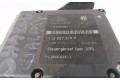 Блок АБС 1J0907379P, 1J0614117   Seat  Toledo II (1M)  1998 - 2006 года