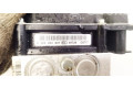 Jednotka ABS 0265952027, 476603WV0A   Infiniti QX50 (J50) 2013