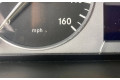 Přístrojová deska  Mercedes-Benz B W245 2009 A1694401311, 0263643411  