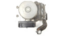 Jednotka ABS 6158945100, 58920D4170   KIA Optima 2017