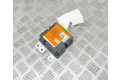 Блок подушек безопасности 98820BV80C, 0285014651   Nissan Juke II F16