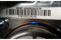 Подушка безопасности водителя A454860060, PMR955206HA   Smart ForFour I