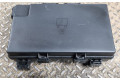 Блок предохранителей 68425203AB, P68425203AB   Jeep Grand Cherokee    