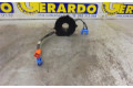 Подрулевой шлейф SRS SH2L940080, SH2L940080   KIA Clarus