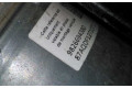 Jednotka ABS 9826694380, 0265956353   Peugeot 3008 II 2018