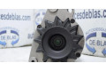 Генератор CA520IR, ALTERNADOR   Audi 80 90 B3      