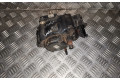 Vstřikovací čerpadlo 331004X400, 9422A000A   KIA Carnival     
