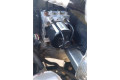 Jednotka ABS p05105590ag, P05105590AG   Jeep Patriot 2012