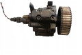 Vstřikovací čerpadlo A0024319212, 0265234694   Mercedes-Benz C W202     