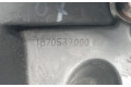 Руль Fiat Scudo  1995 - 2006 года 1870537000      