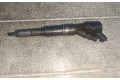 Vstřikovač 0445110047   BMW 5 E39     