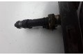Vstřikovač 0280158205   Opel Zafira C    A 14 NET,B 14 NET 