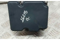 Jednotka ABS 119010912526, 269856   Honda CR-V 2016