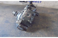 Vstřikovací čerpadlo 6400700701, 0445010120   Mercedes-Benz A W169    OM640.942 