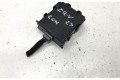 Блок управления 374103Y1G01, TD1669006030   Honda ZR-V