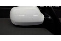 Зеркало электрическое        Mazda 3 I  2003 - 2006 года   