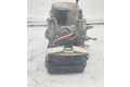 Jednotka ABS 4451042080, 4451042080   Toyota RAV 4 (XA20) 2001