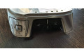 Руль Ford Mondeo MK IV  2007 - 2014 года AM2T14K147EA, 34094421A      