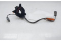 Подрулевой шлейф SRS 4112AC   Peugeot 206+