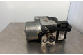 Jednotka ABS 9644259680   Peugeot 406 