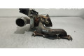  Турбина BMW X2 F39  11659452213         