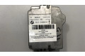 Блок подушек безопасности 9166057   BMW 3 E92 E93