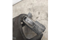 Блок управления коробкой передач 8953008071   Toyota Sienna XL30 III