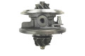  Турбина Audi A8 S8 D2 4D  701470, 057145701A         