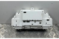 Панель приборов 8380030E71, 2574403530   Lexus GS 300 350 430 450H       