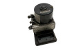 Jednotka ABS 13412550, 1002060444   Opel Astra  2015