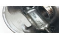  Поршень EXF 10R18375  Jeep Grand Cherokee для дизельного двигателя 3.0