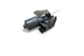 Моторчик дворников 8W2955119B, 8W2955119    Audi A4 S4 B9 8W