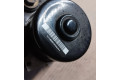 Jednotka ABS 00009332D1   Jeep Grand Cherokee (WK) 2007