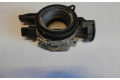 Дроссельная заслонка 53031143AC, 53031143AC   Jeep Liberty