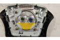 Подушка безопасности водителя 96326381ZE   Citroen C5