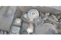 Vstřikovač 0445110049, 7785983   Land Rover Freelander     