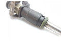 Форсунка A2720780249    Mercedes-Benz R W251   
