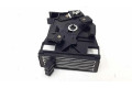 Блок управления климат-контролем 7700619290   Renault 12