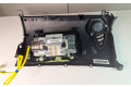Подушка безопасности пассажира EG2160350, EG2160350   Mazda CX-7
