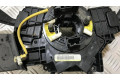 Подрулевой шлейф SRS 4m5t14a664ab, 4m5t-14a664-ab   Ford Focus C-MAX