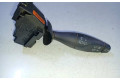 Ручка стеклоочистителей 4053329, YC1T17A553BC   Ford Tourneo